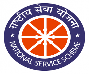 nss